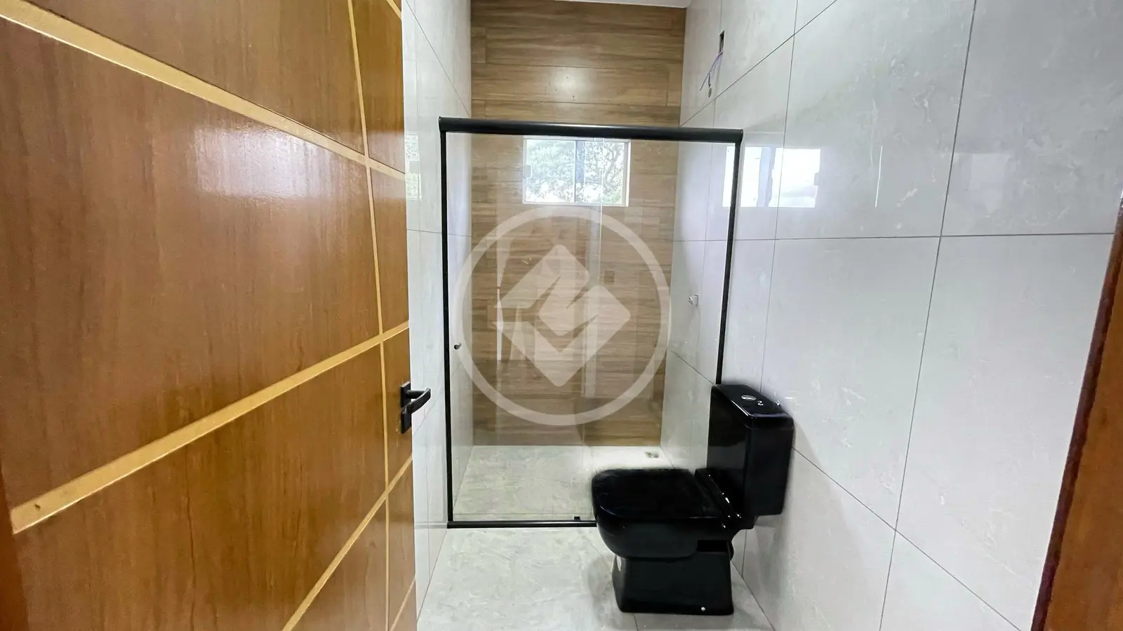 Imagem 5 - Sobrado em Universitário, Cascavel - PR