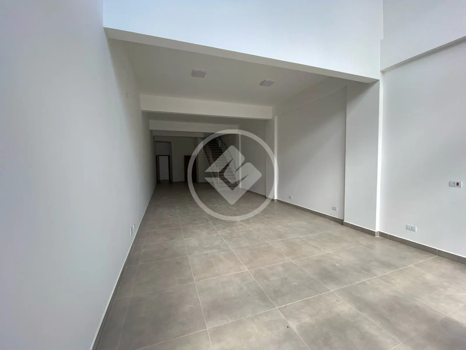 Imagem 6 - Sala Comercial em Centro, Cascavel - PR
