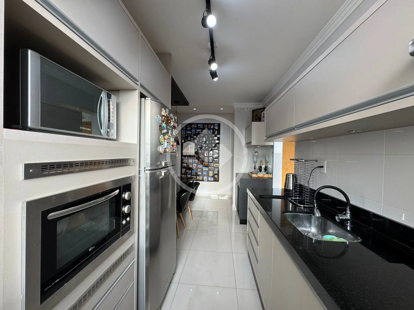 Image 62 - Apartamento em CENTRO, Cascavel - PR