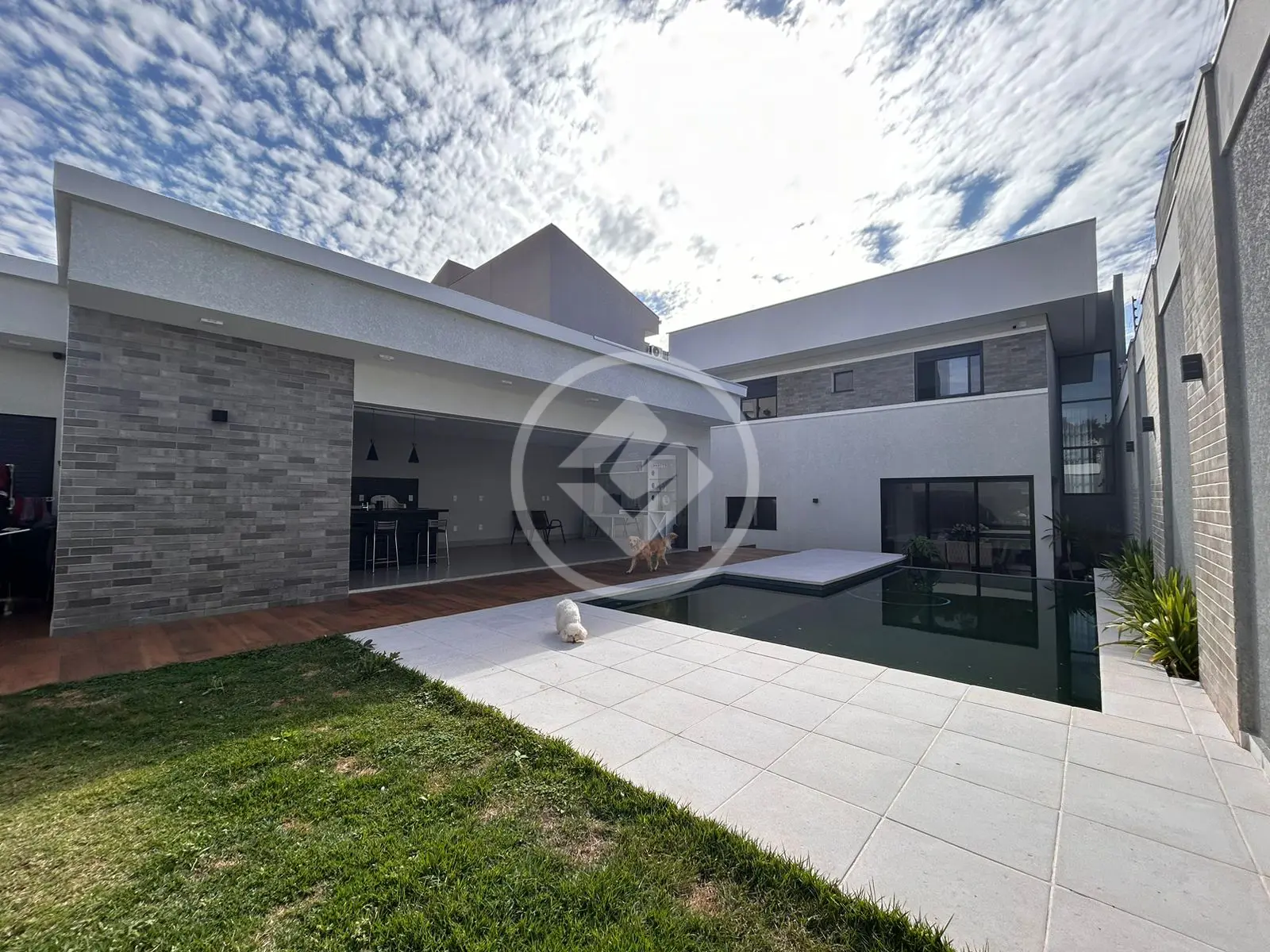 Imagem 4 - Sobrado em Cancelli, Cascavel - PR