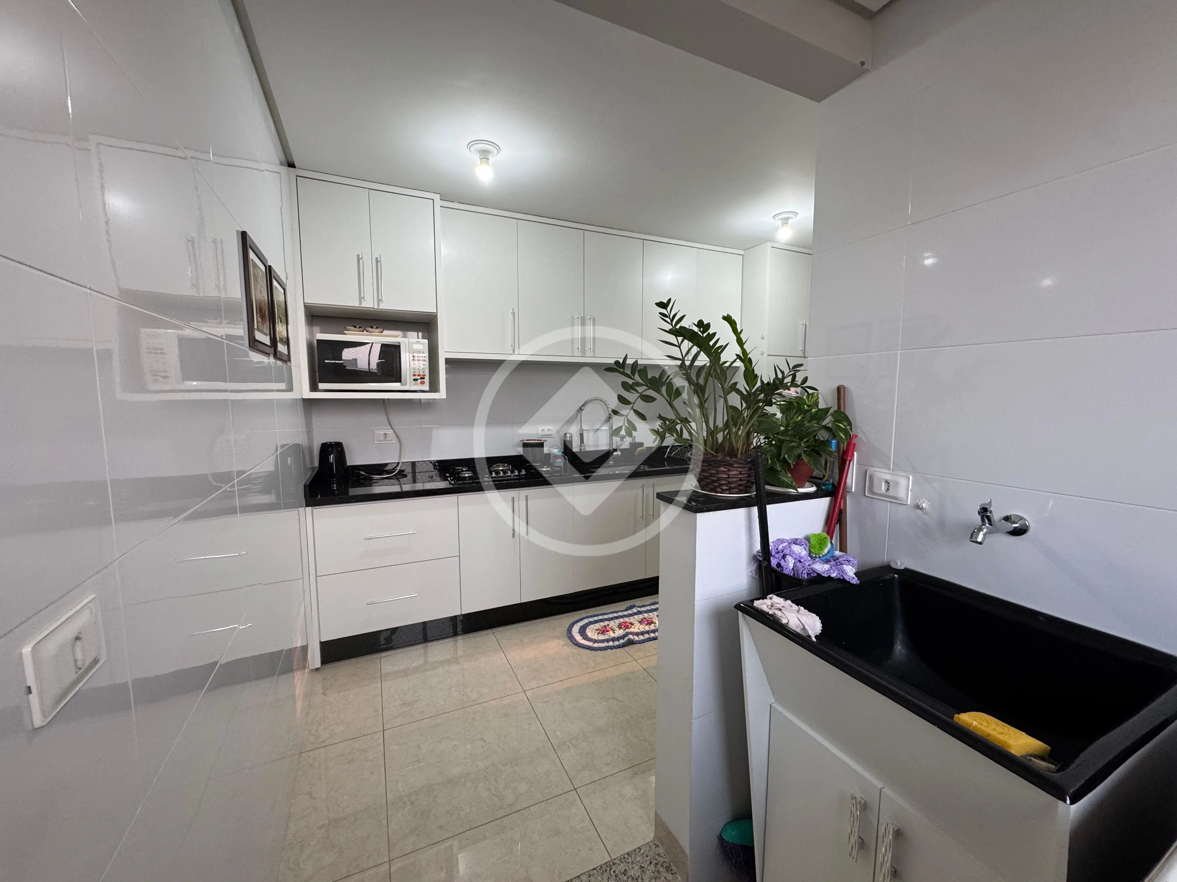 Image 23 - Apartamento em CENTRO, Cascavel - PR