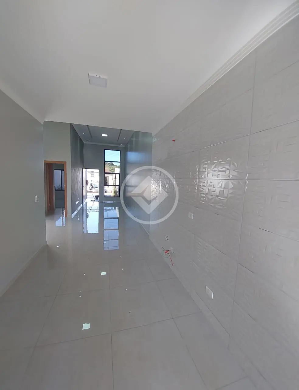 Imagem 2 - Casa em Cascavel Velho, Cascavel - PR