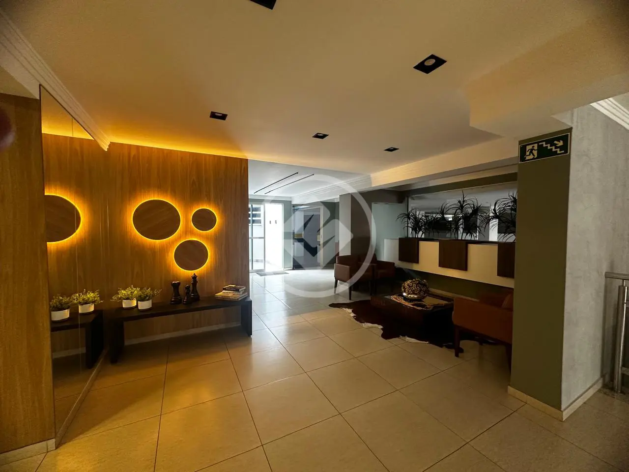 Imagem 3 - Apartamento em Centro, Cascavel - PR