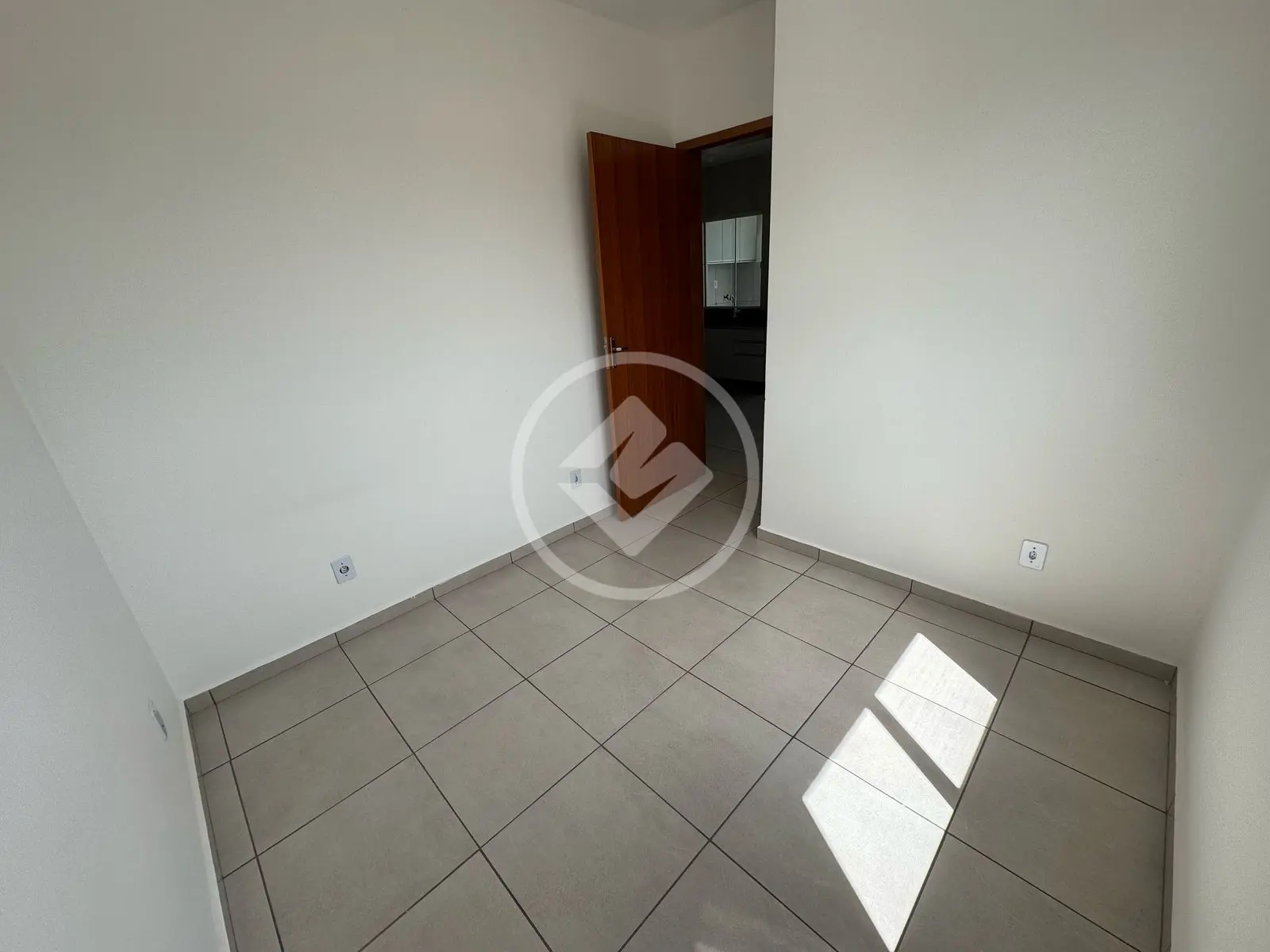 Imagem 6 - Apartamento em Cancelli, Cascavel - PR