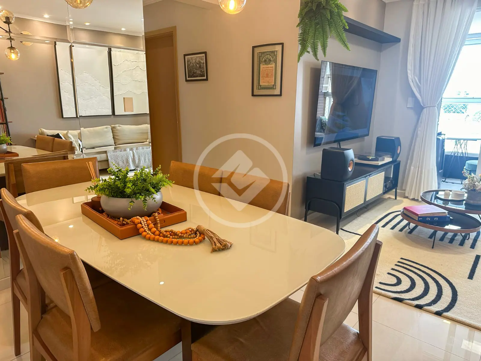 Imagem 4 - Apartamento em Neva, Cascavel - PR