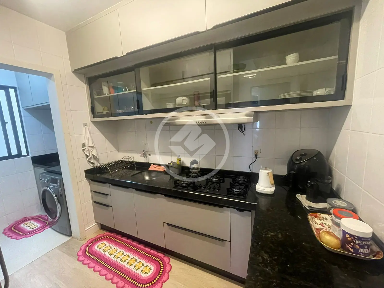 Imagem 6 - Apartamento em Country, Cascavel - PR