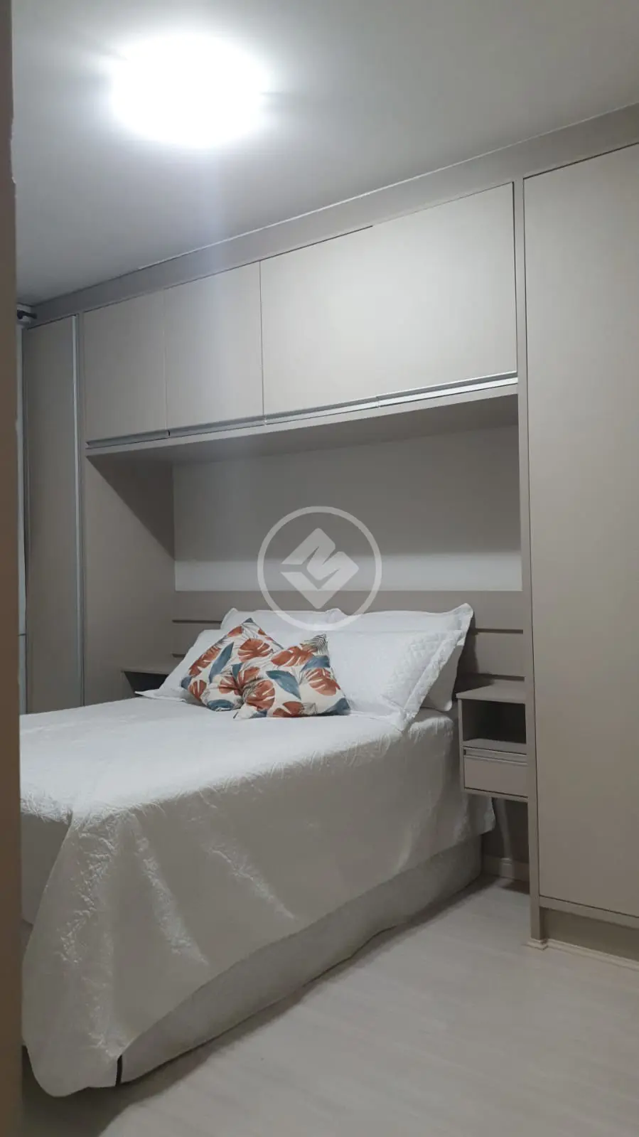 Image 9 - Apartamento em Country, Cascavel - PR