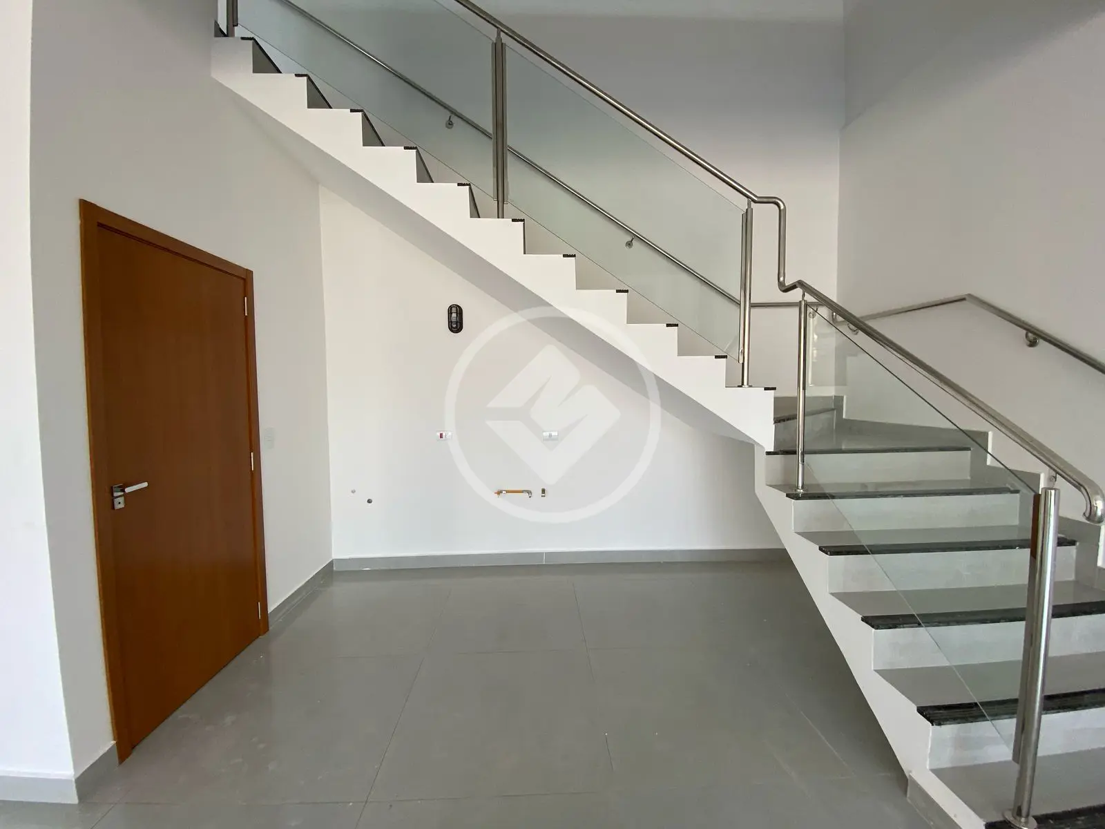 Imagem 2 - Sala Comercial em Cancelli, Cascavel - PR