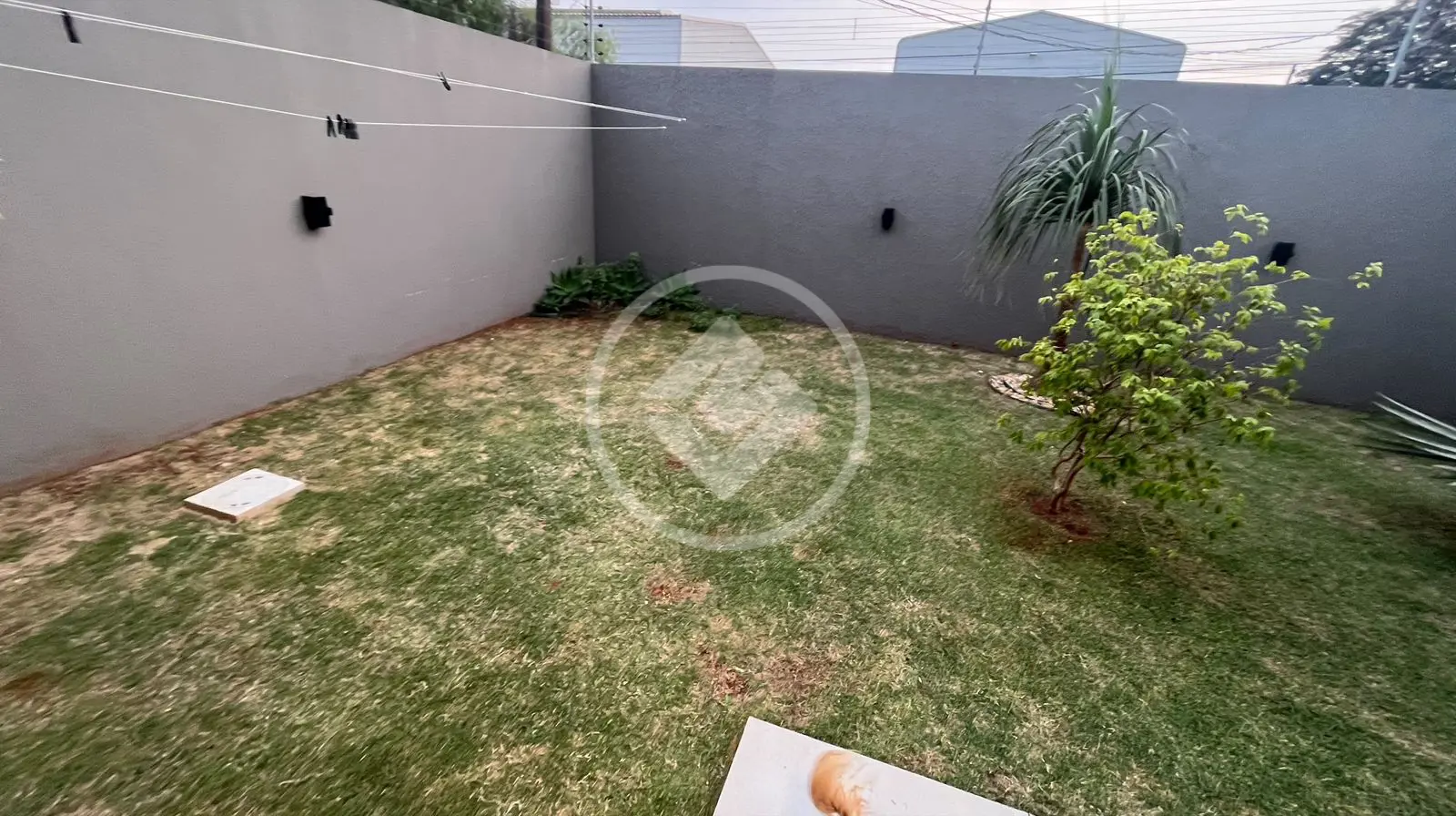 Image 14 - Casa em Country, Cascavel - PR