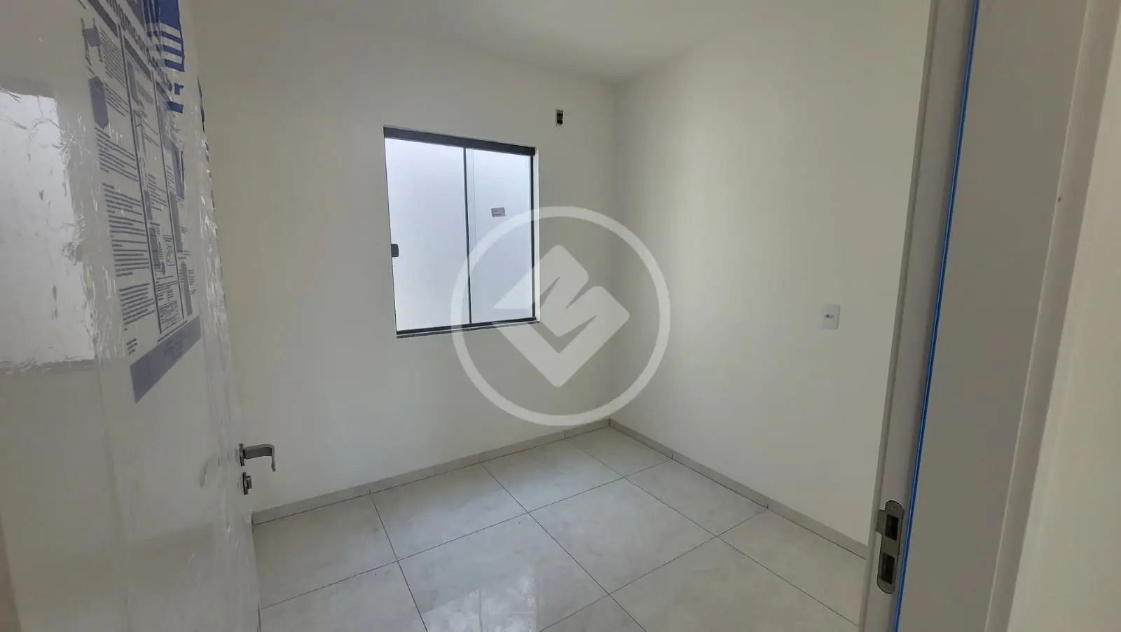 Imagem 6 - Casa em Esmeralda, Cascavel - PR