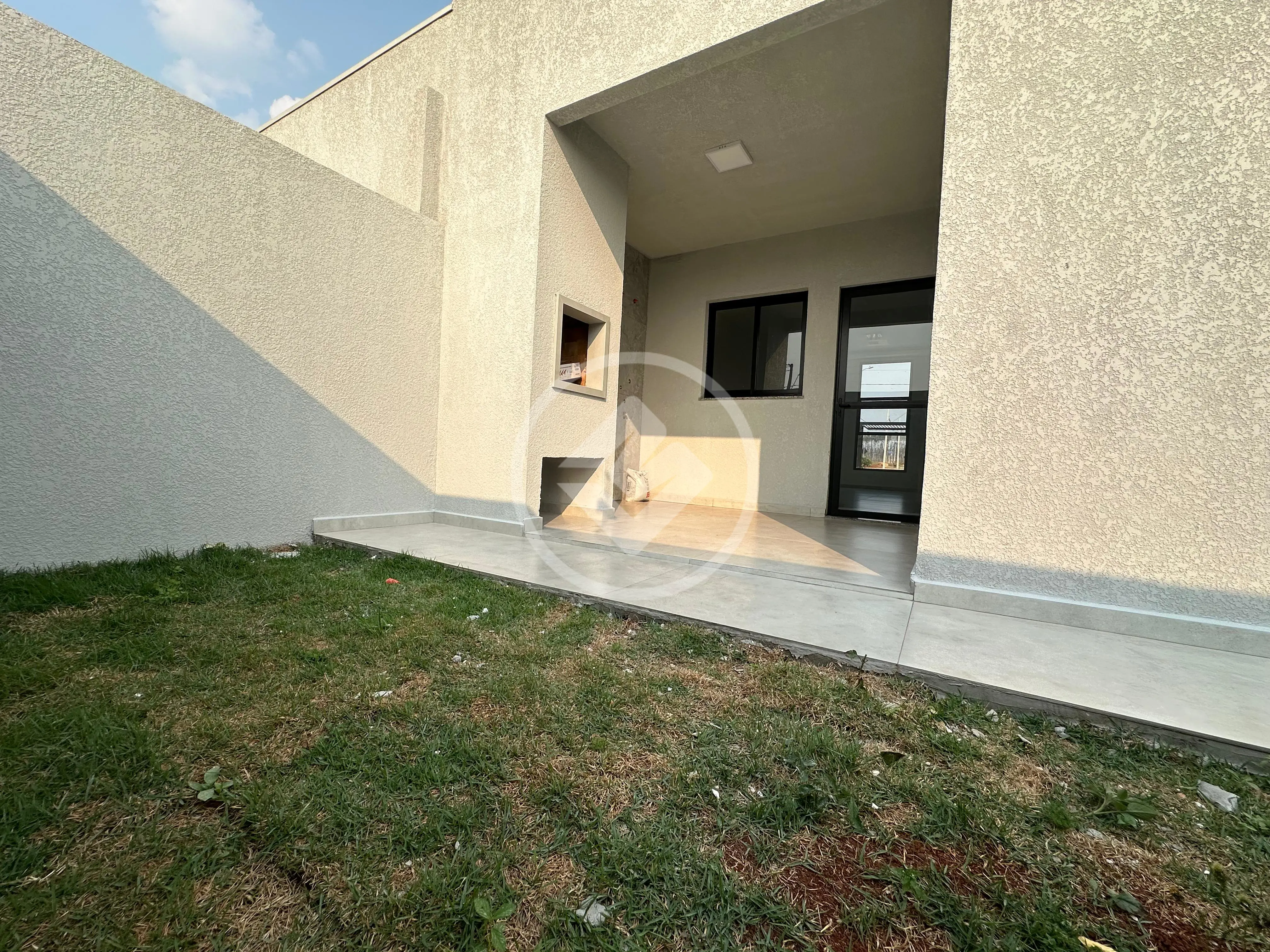 Image 14 - Casa em Recanto Tropical, Cascavel - PR