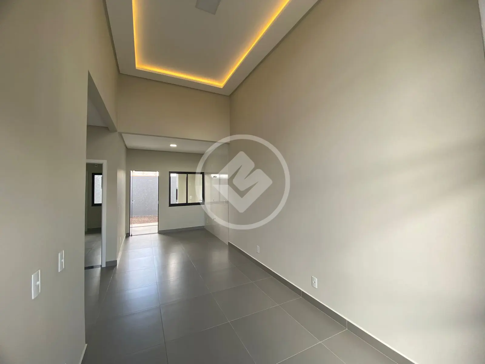 Imagem 5 - Casa em Brazmadeira, Cascavel - PR