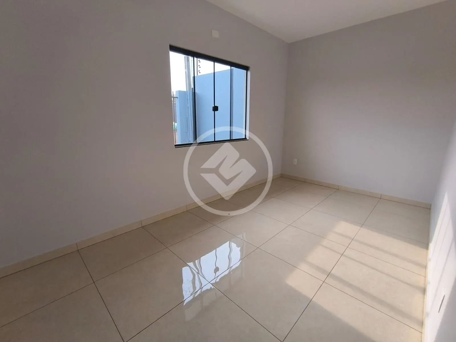 Imagem 6 - Casa em Floresta, Cascavel - PR