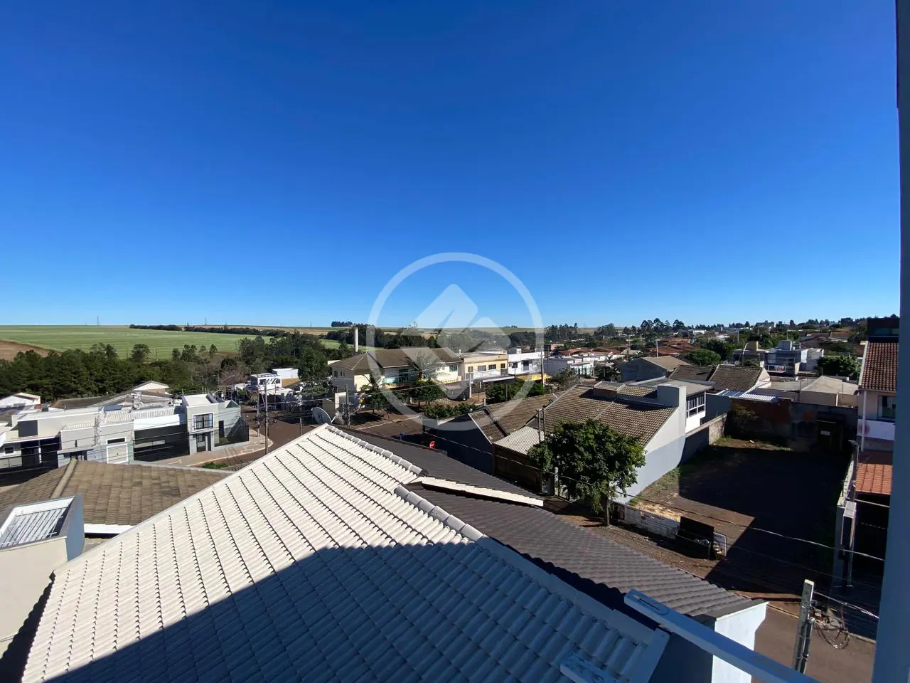 Image 18 - Apartamento em Esmeralda, Cascavel - PR