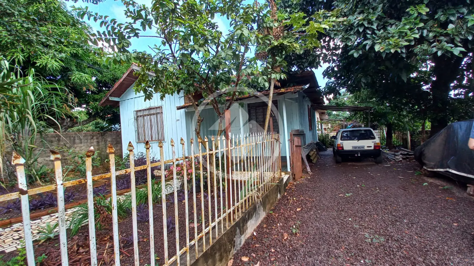 Imagem 4 - Casa em Alto Alegre, Cascavel - PR