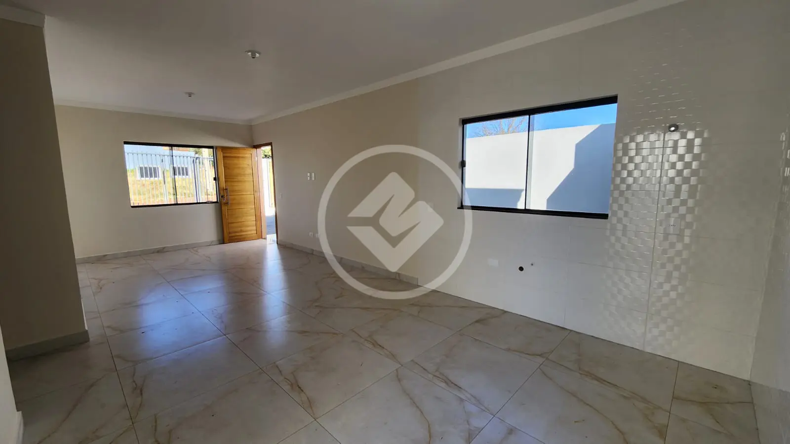 Imagem 5 - Casa em Morumbi, Cascavel - PR