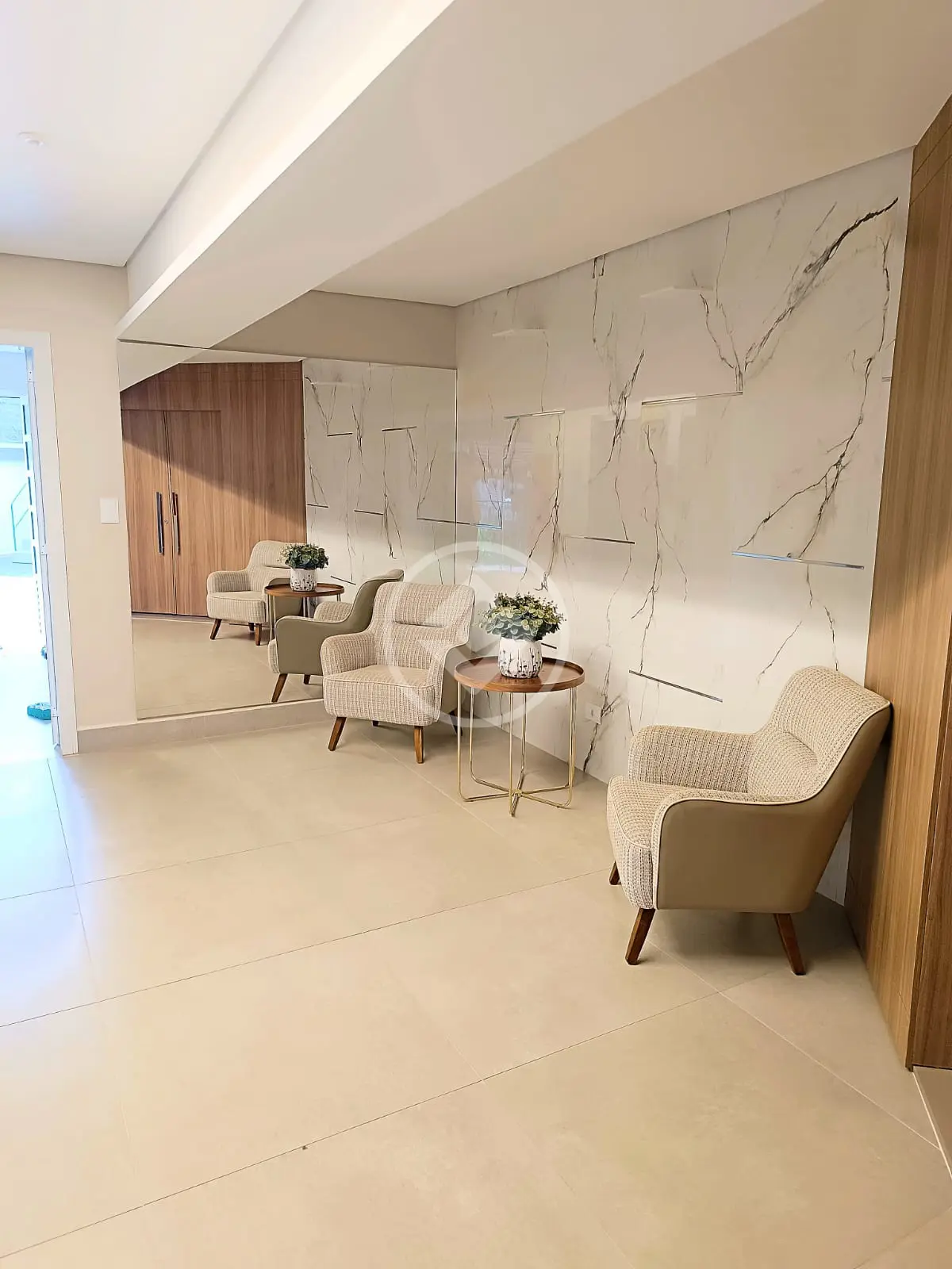 Imagem 3 - Apartamento em CENTRO, Cascavel - PR