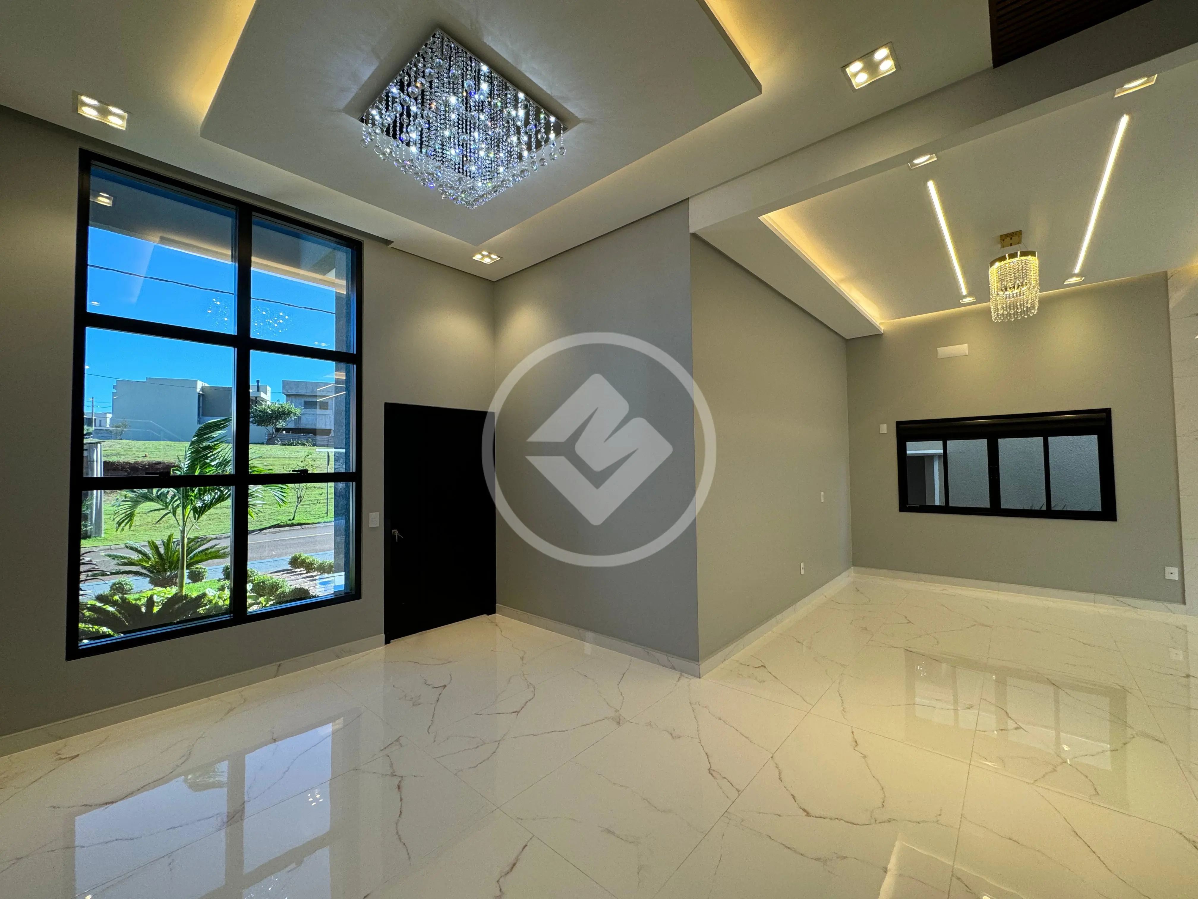 Imagem 6 - Casa Condomínio em FAG, Cascavel - PR