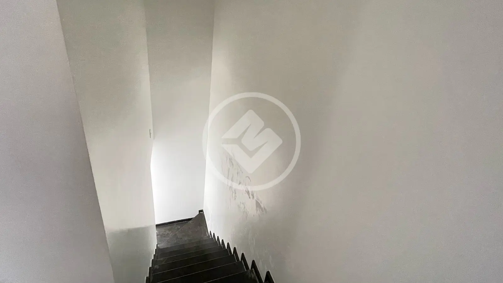 Imagem 4 - Sobrado em Universitário, Cascavel - PR