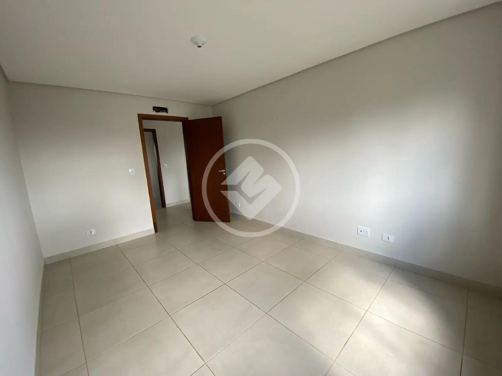 Imagem 5 - Apartamento em Coqueiral, Cascavel - PR