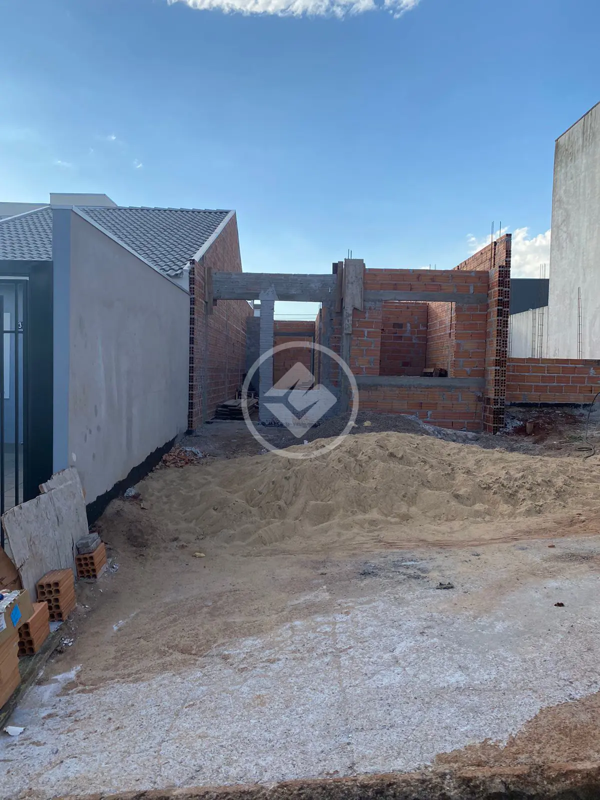 Imagem 4 - Casa em Morumbi, Cascavel - PR
