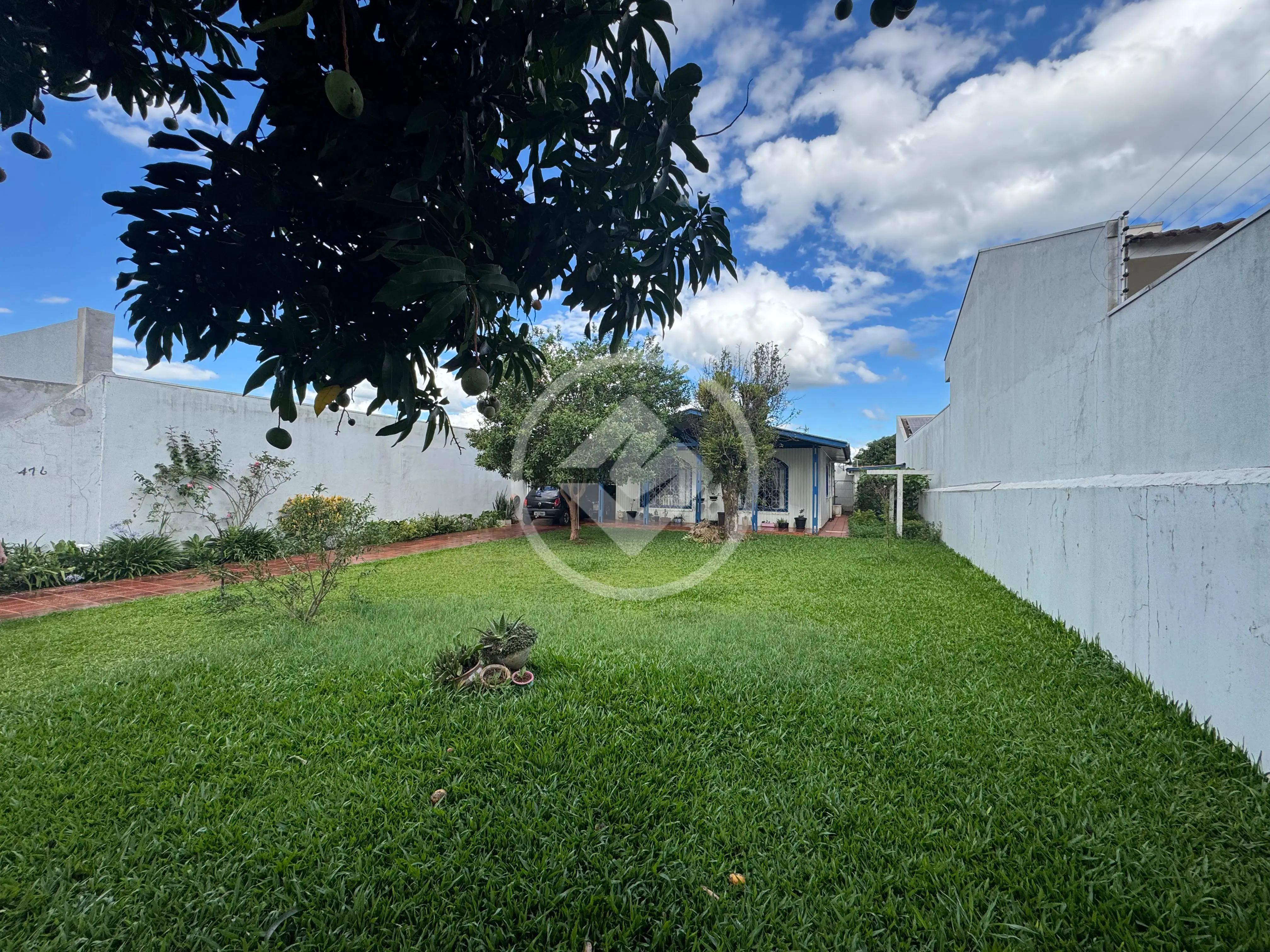 Terreno MARIA LUIZA, Cascavel - PR — foto 2