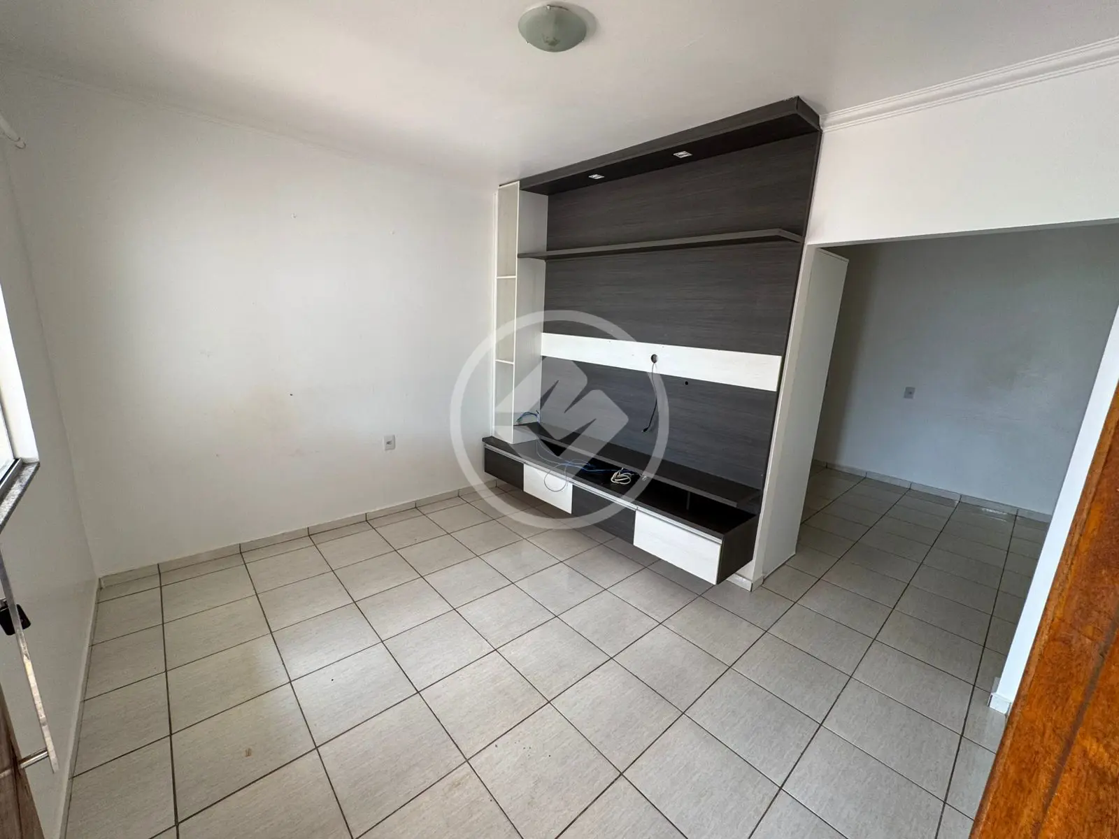 Imagem 2 - Casa em Esmeralda, Cascavel - PR