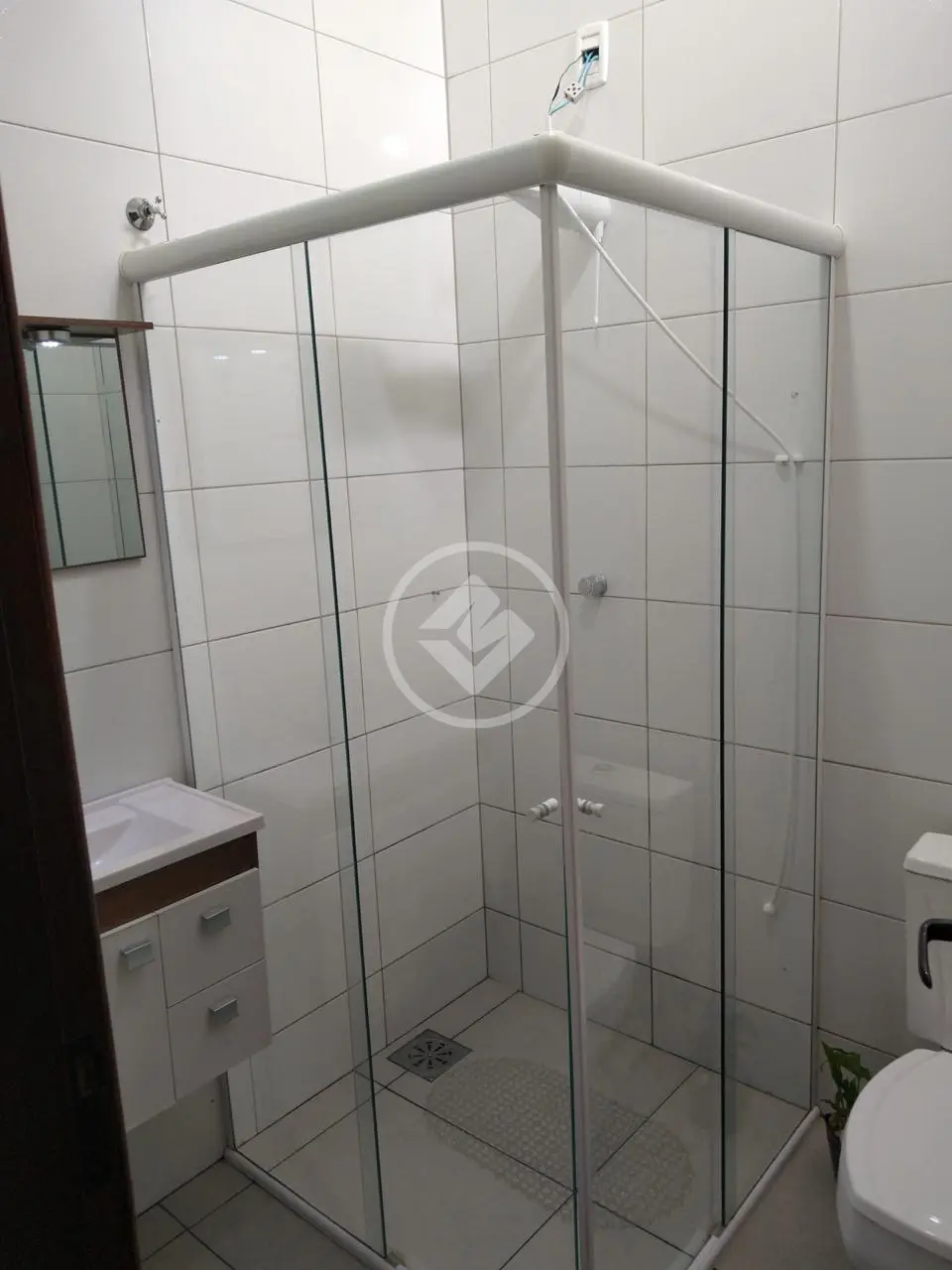 Imagem 5 - Casa em Cancelli, Cascavel - PR
