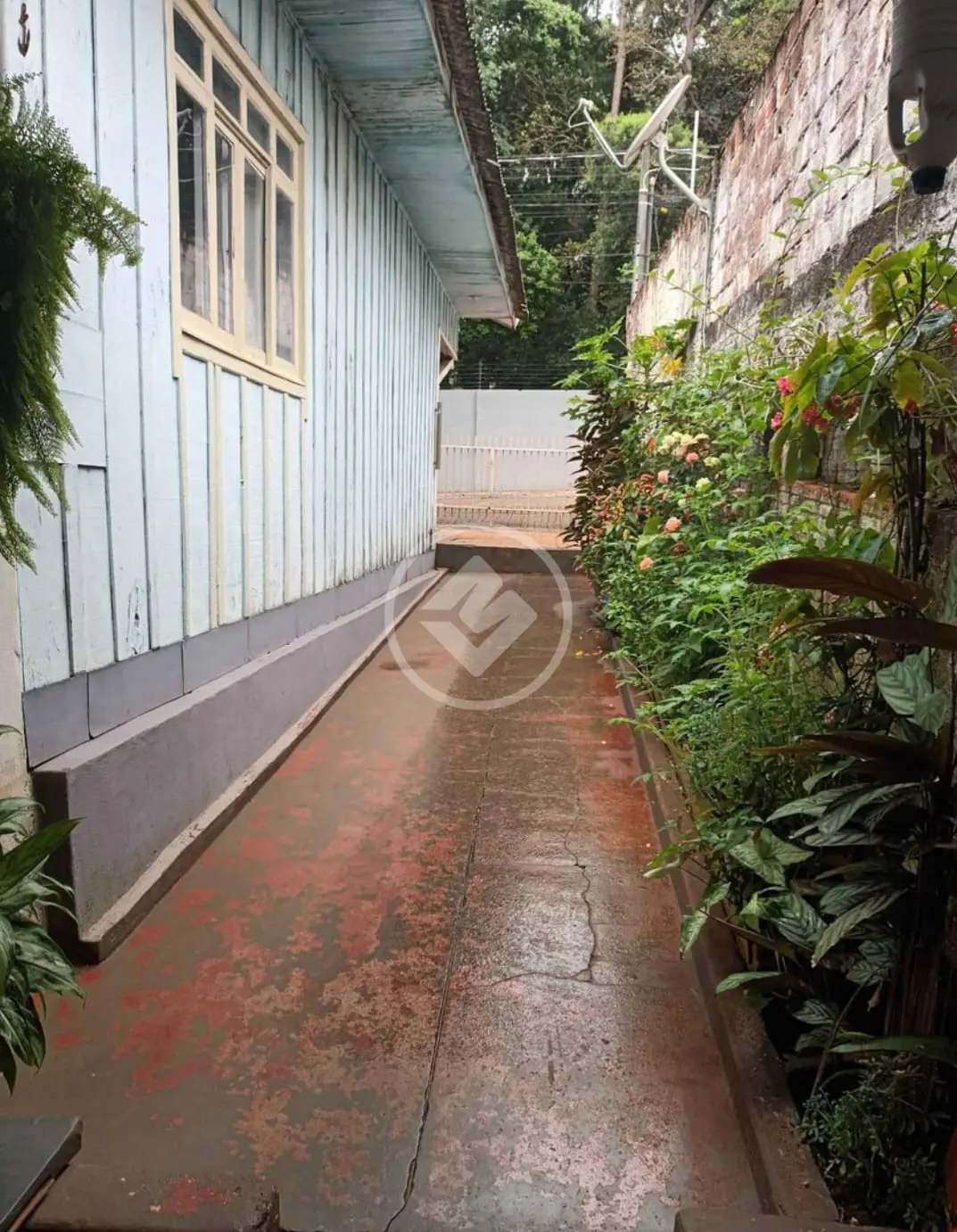 Imagem 2 - Terreno em Centro, Cascavel - PR