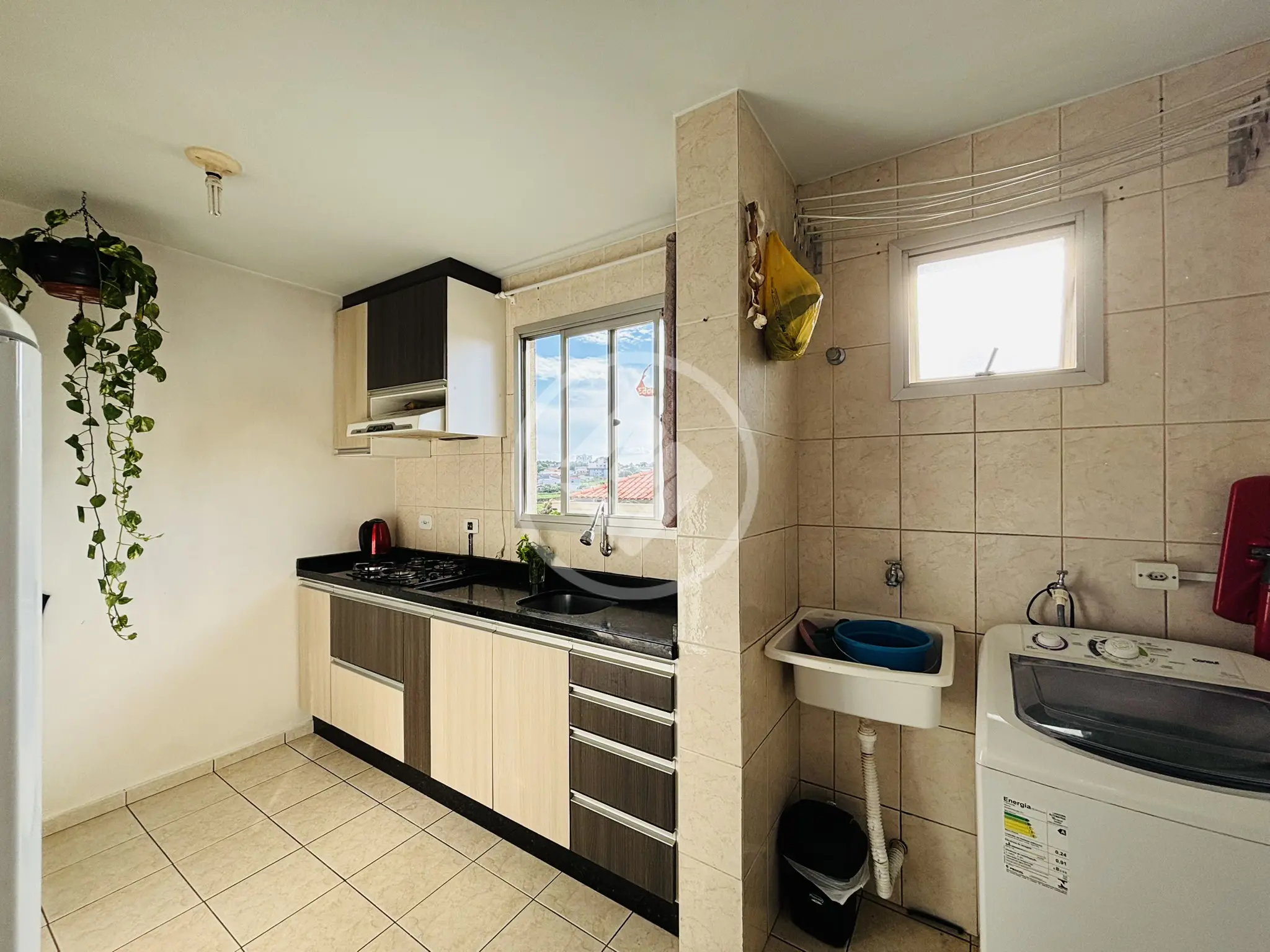 Imagem 5 - Apartamento em Neva, Cascavel - PR