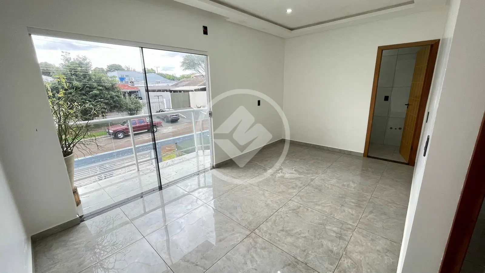 Imagem 2 - Sobrado em Universitário, Cascavel - PR