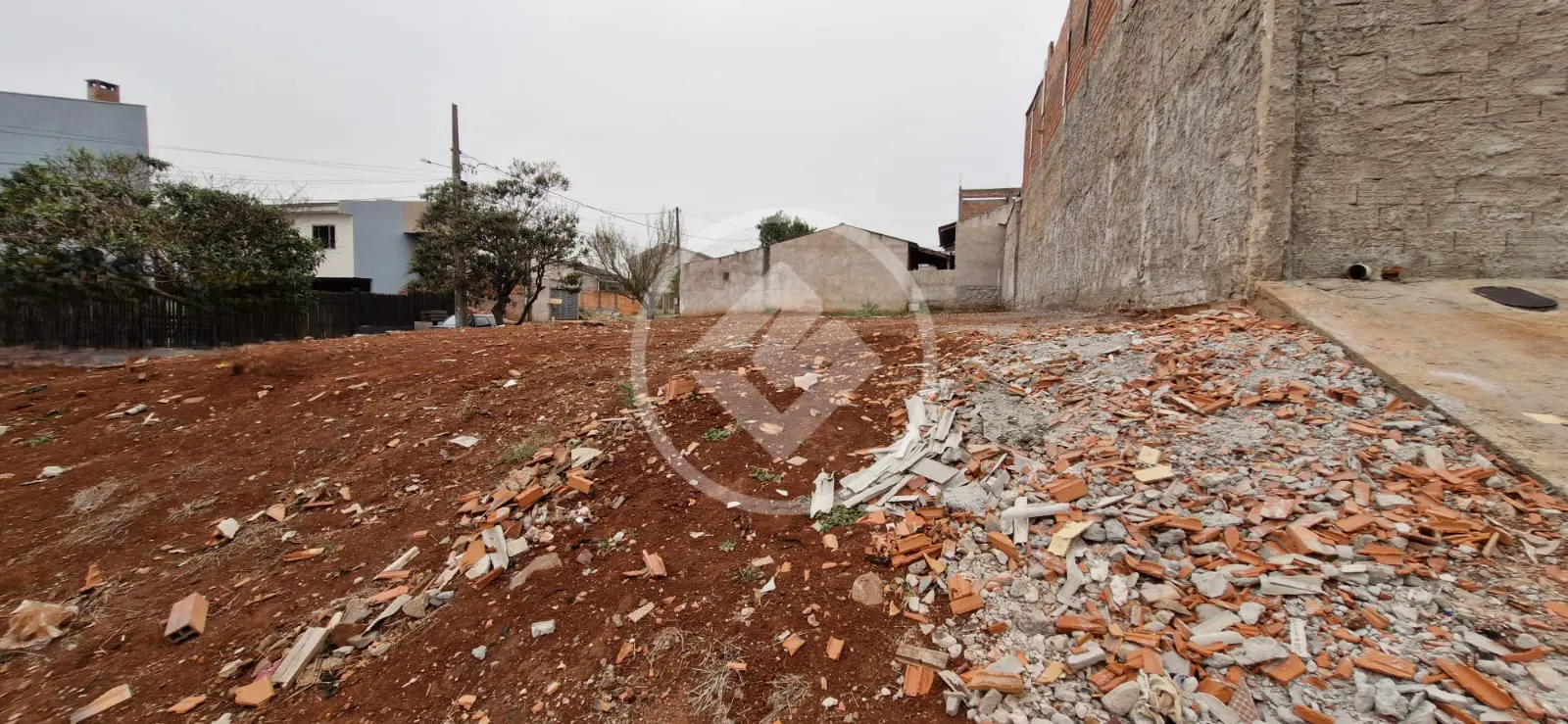 Imagem 3 - Terreno Comercial em Periolo, Cascavel - PR