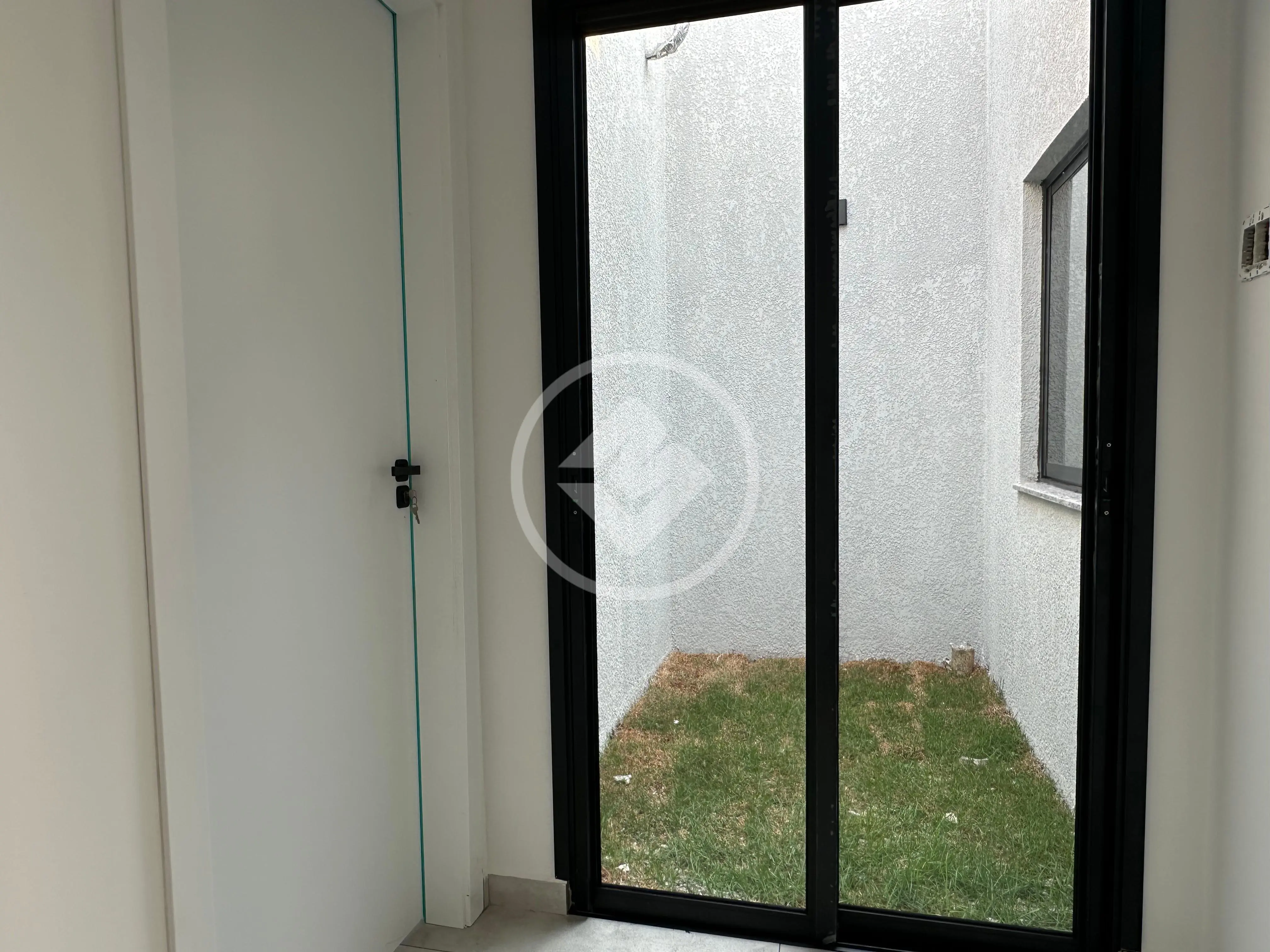 Imagem 6 - Casa em Recanto Tropical, Cascavel - PR