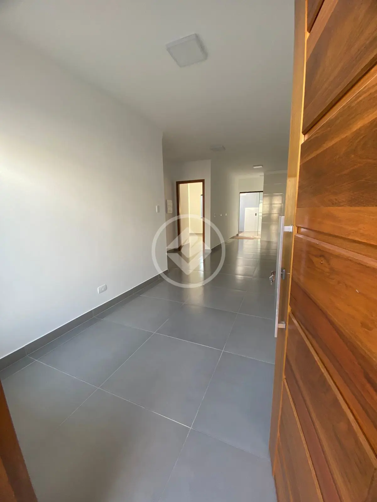 Imagem 4 - Casa em Morumbi, Cascavel - PR
