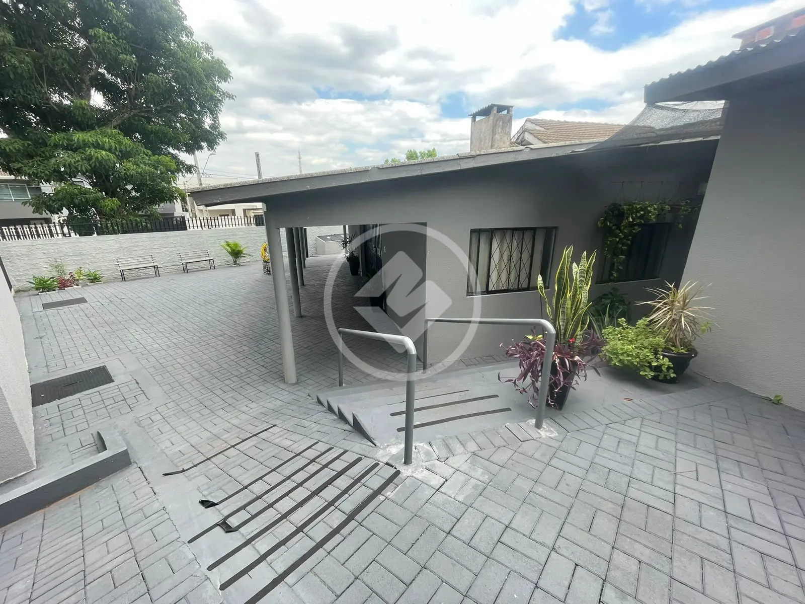 Imagem 5 - Apartamento em MARIA LUIZA, Cascavel - PR