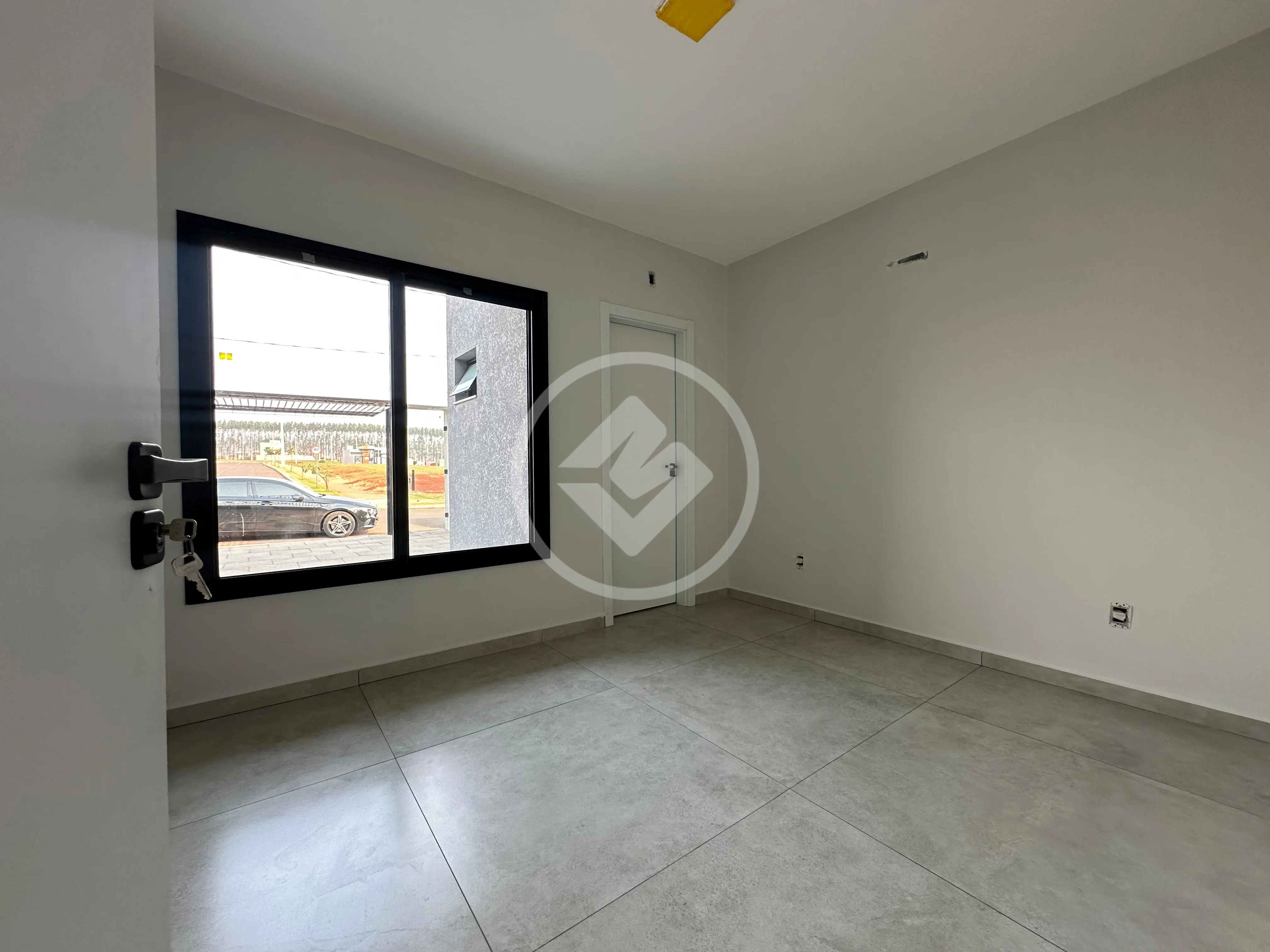 Imagem 4 - Casa em Recanto Tropical, Cascavel - PR