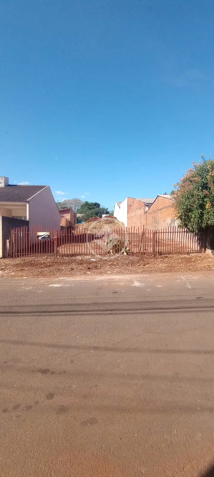 Imagem 6 - Terreno em Cascavel Velho, Cascavel - PR