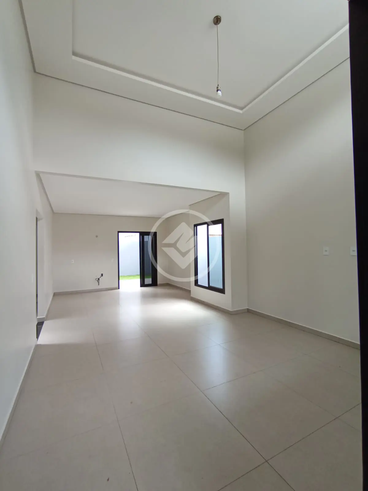 Casa Canadá, Cascavel - PR — foto 2