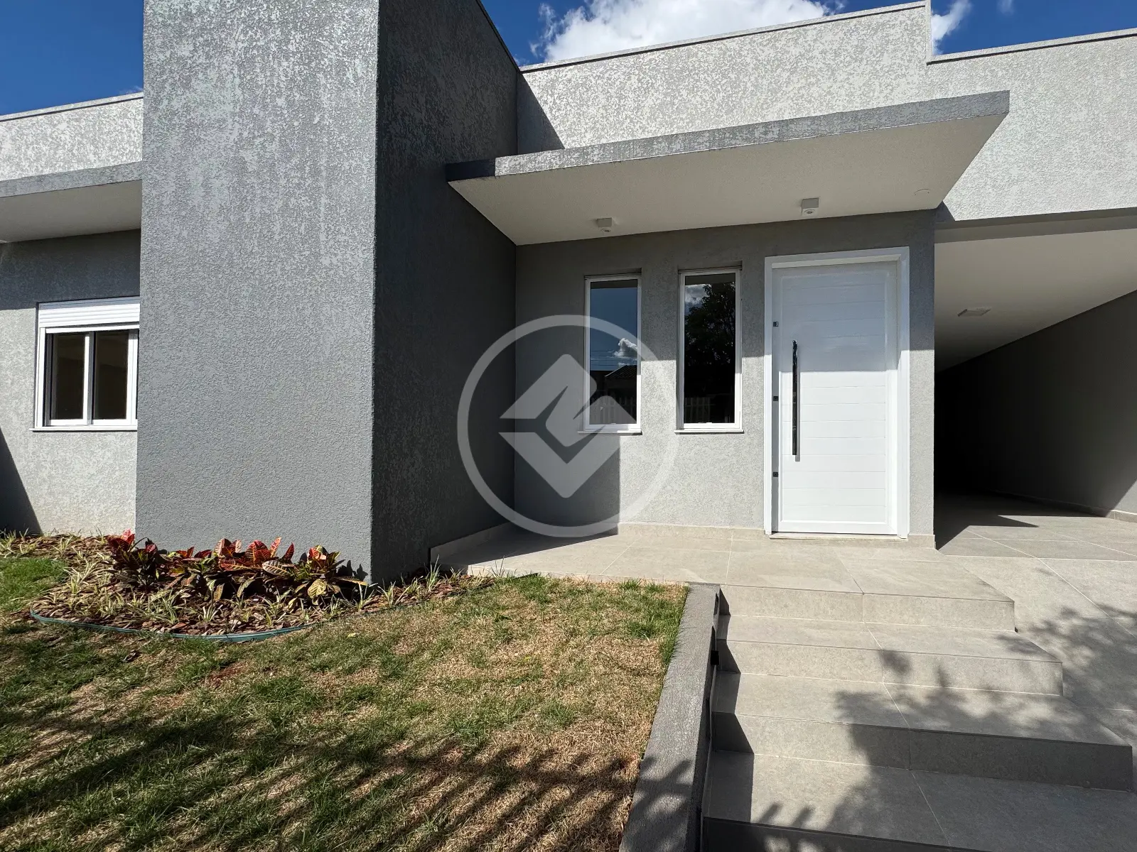 Imagem 2 - Casa em Canadá, Cascavel - PR