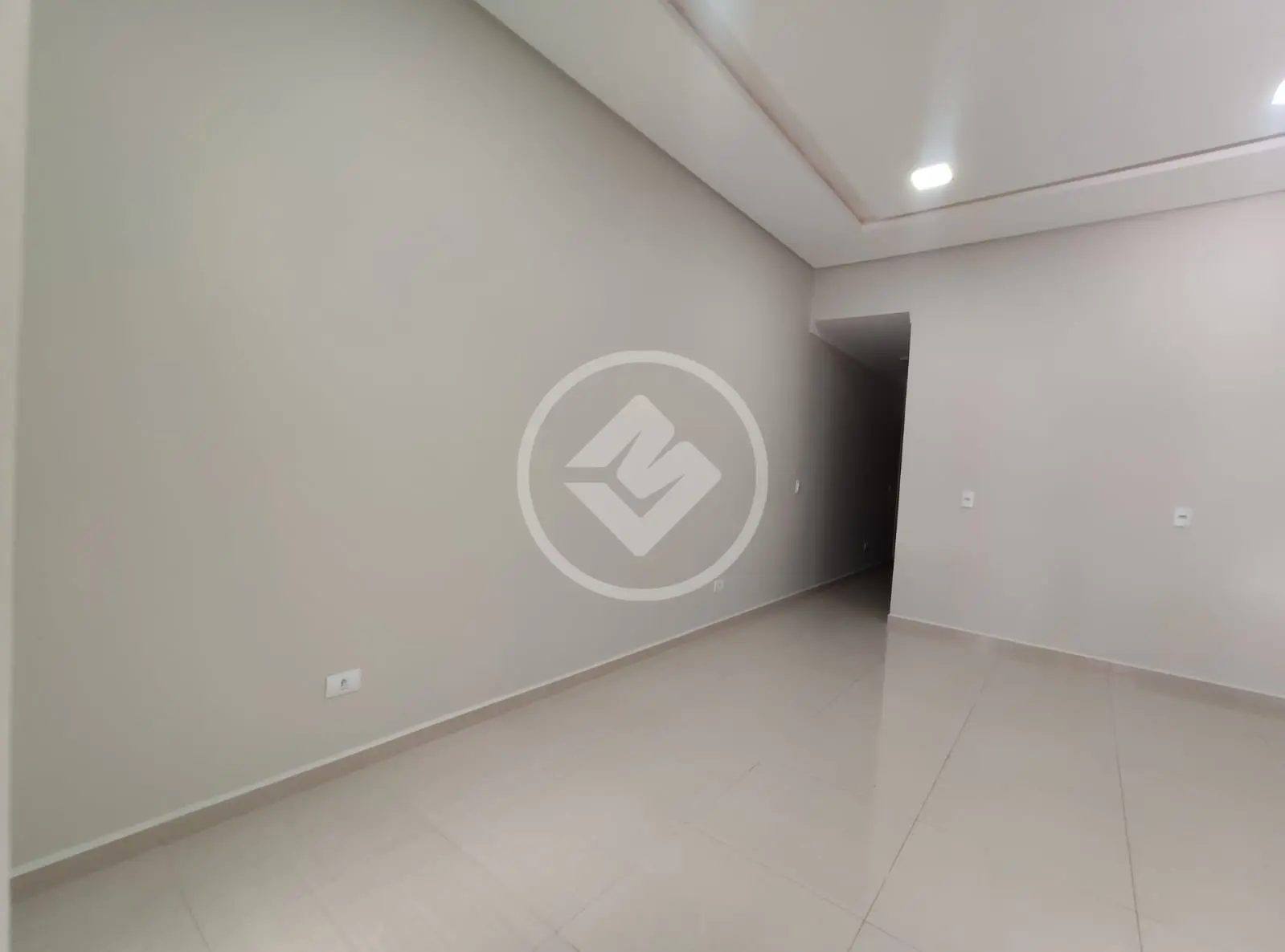 Imagem 5 - Casa em Santa Felicidade, Cascavel - PR