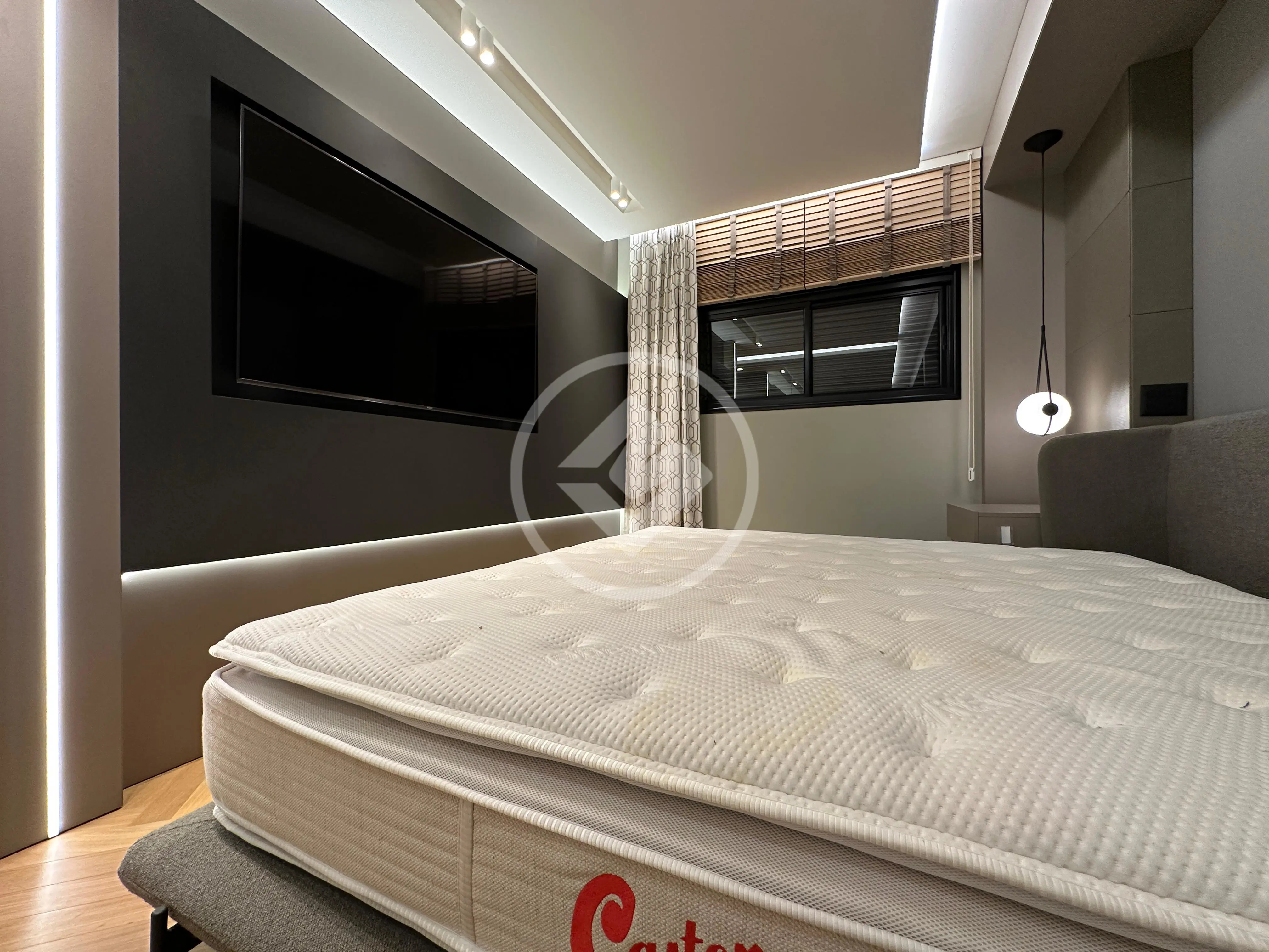 Image 94 - Apartamento em Centro, Cascavel - PR