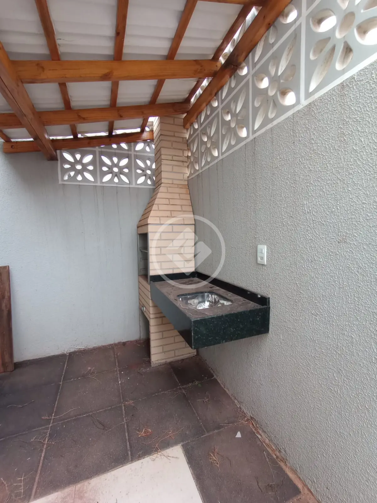 Imagem 5 - Casa em Vista Linda, Cascavel - PR