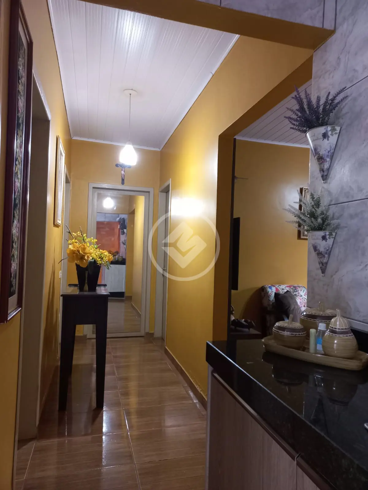Imagem 4 - Casa em Neva, Cascavel - PR
