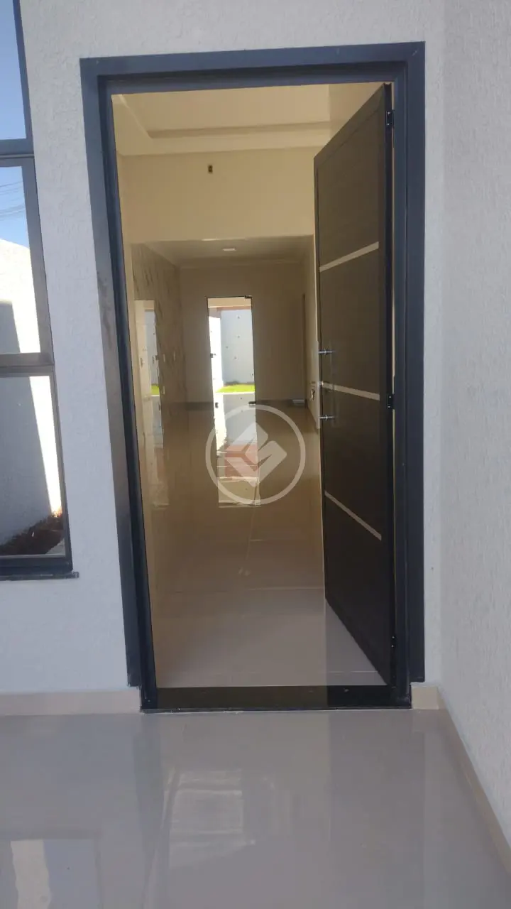 Imagem 3 - Casa em Cascavel Velho, Cascavel - PR