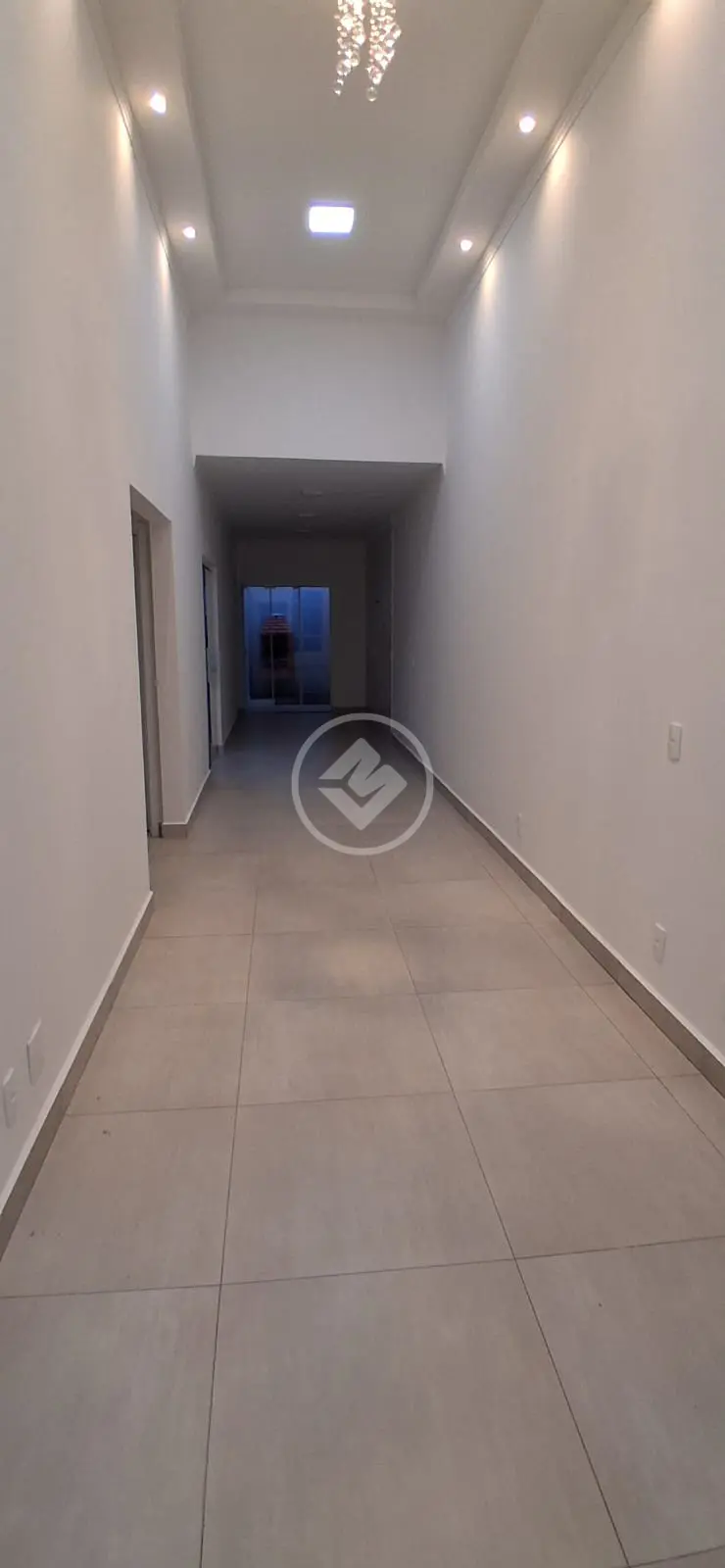 Imagem 6 - Casa em Floresta, Cascavel - PR
