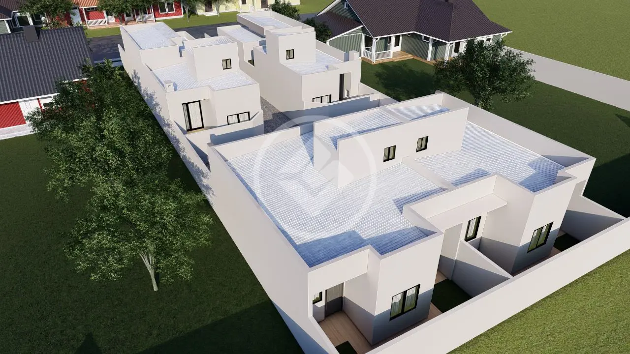 Imagem 3 - Casa em Alto Alegre, Cascavel - PR