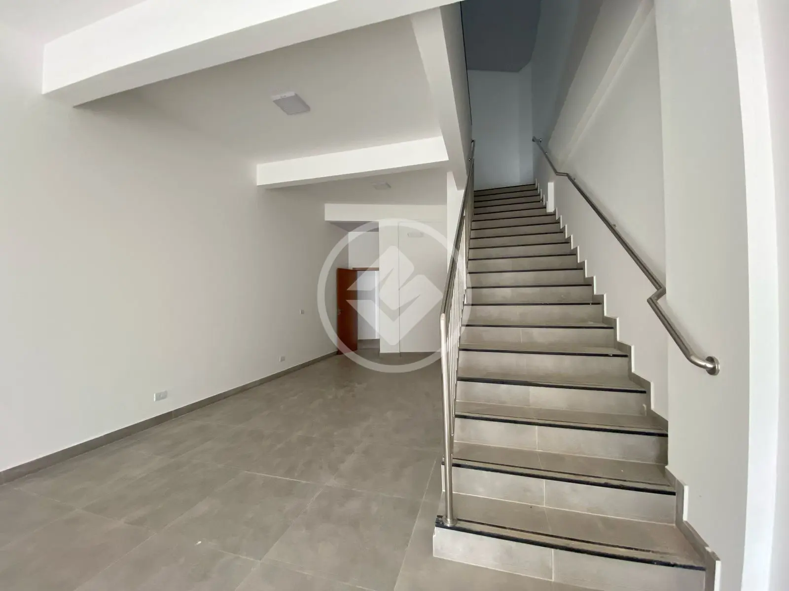 Imagem 4 - Sala Comercial em Centro, Cascavel - PR