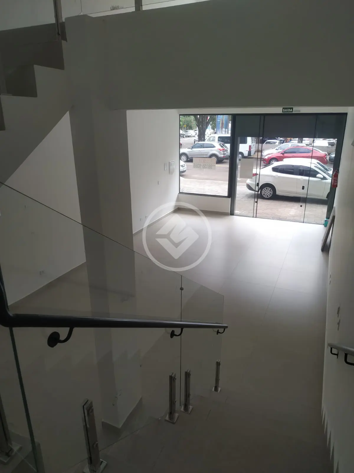 Imagem 3 - Sala Comercial em Centro, Cascavel - PR