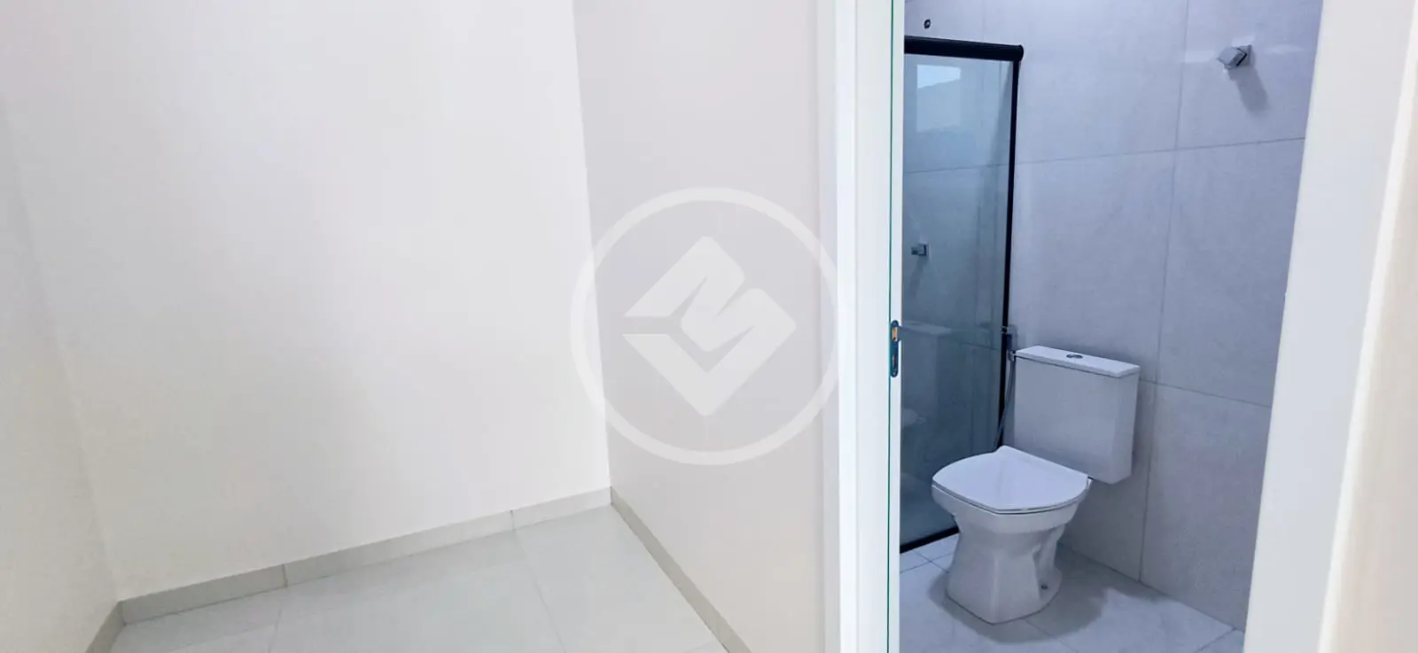 Imagem 4 - Casa em Universitário, Cascavel - PR