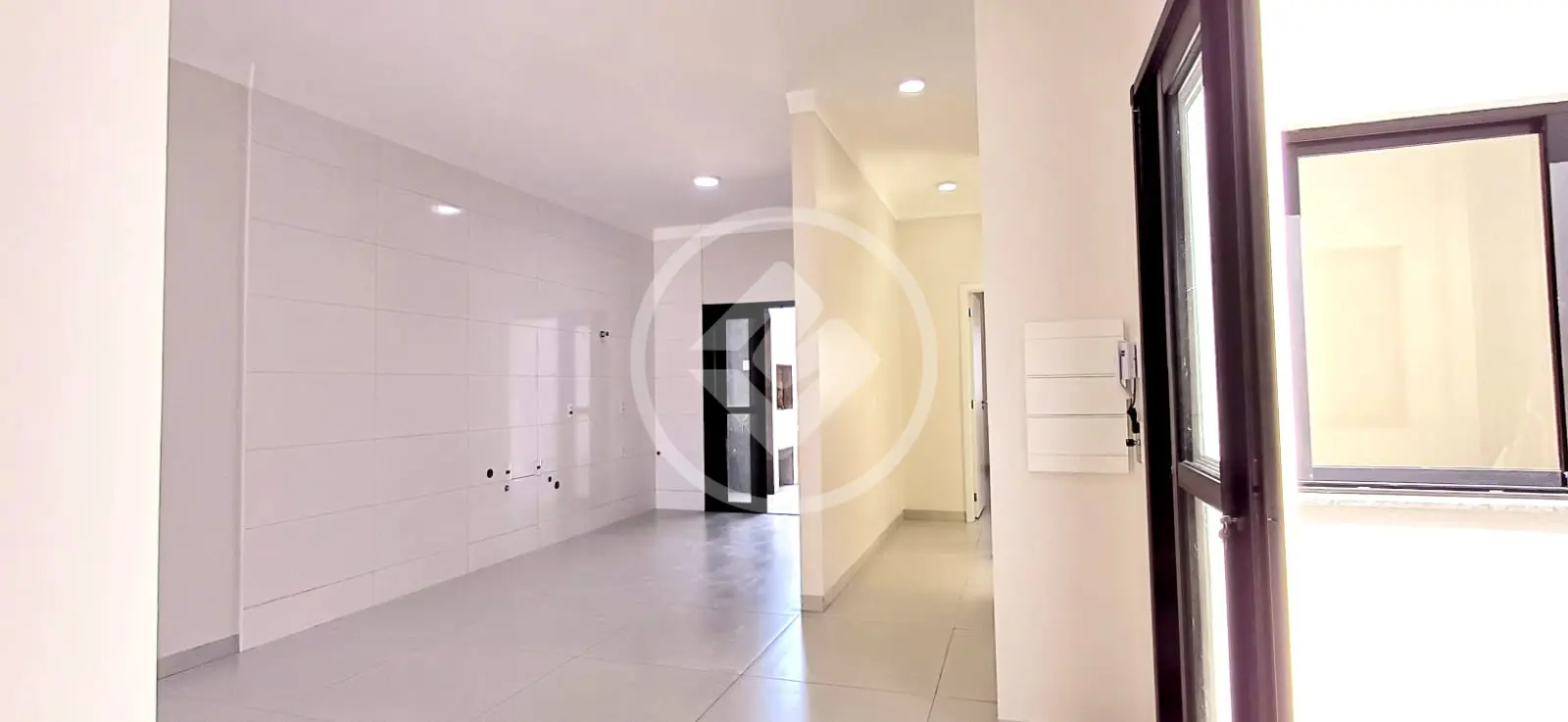 Imagem 2 - Casa em Universitário, Cascavel - PR